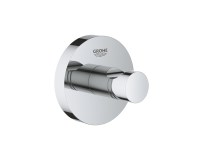 COLGADOR ESSENTIALS GROHE